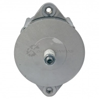 Генератор KRAUF 1440695936 B6C K0A ALB8136YX - Изображение 4