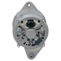 Генератор KRAUF 1440695936 B6C K0A ALB8136YX - Изображение 6