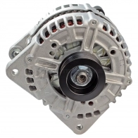 Генератор KRAUF W FU4H50 ALB8151DD 1440981244 - Изображение 6