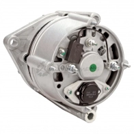 Генератор KRAUF TD6G QV5 ALB8186LP 1440679169 - Изображение 2