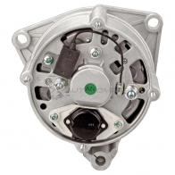 Генератор KRAUF TD6G QV5 ALB8186LP 1440679169 - Изображение 4