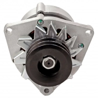 Генератор KRAUF TD6G QV5 ALB8186LP 1440679169 - Изображение 6