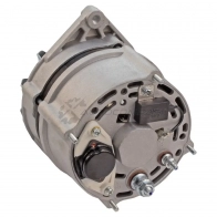 Генератор KRAUF CB 028L 1440981247 ALB8198NW - Изображение 2