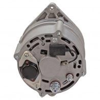 Генератор KRAUF CB 028L 1440981247 ALB8198NW - Изображение 4