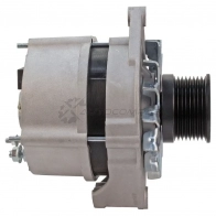 Генератор KRAUF CB 028L 1440981247 ALB8198NW - Изображение 5