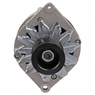 Генератор KRAUF CB 028L 1440981247 ALB8198NW - Изображение 6