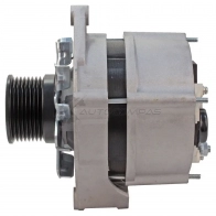 Генератор KRAUF CB 028L 1440981247 ALB8198NW - Изображение 7