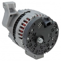 Генератор KRAUF 1440695930 NDTN7 O7 ALB8250GB - Изображение 2