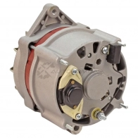 Генератор KRAUF 1440695925 UE VZ23 ALB8314YX - Изображение 2