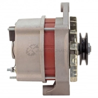 Генератор KRAUF 1440695925 UE VZ23 ALB8314YX - Изображение 4