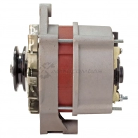 Генератор KRAUF 1440695925 UE VZ23 ALB8314YX - Изображение 6