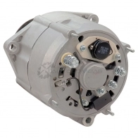 Генератор KRAUF 1TJ HR ALB8333LK 1440696852 - Изображение 2