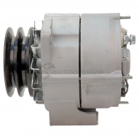 Генератор KRAUF 1TJ HR ALB8333LK 1440696852 - Изображение 6