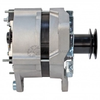 Генератор KRAUF LLU 6S ALB8342UX 1440696828 - Изображение 6