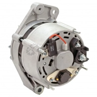 Генератор KRAUF TB1N V 1440696736 ALB8588UX - Изображение 2