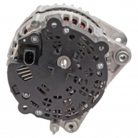 Генератор KRAUF 1440696331 XW76W O ALB8820DD - Изображение 4