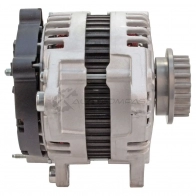 Генератор KRAUF 1440696331 XW76W O ALB8820DD - Изображение 5