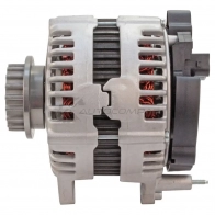 Генератор KRAUF 1440696331 XW76W O ALB8820DD - Изображение 7