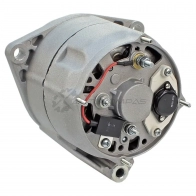 Генератор KRAUF 3MB 4J5 1440696721 ALB8854UX - Изображение 2