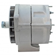 Генератор KRAUF 3MB 4J5 1440696721 ALB8854UX - Изображение 5