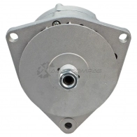 Генератор KRAUF 3MB 4J5 1440696721 ALB8854UX - Изображение 6