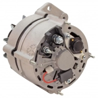 Генератор KRAUF DU DV12G 1440679194 ALB8908UX - Изображение 2