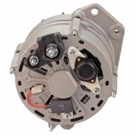 Генератор KRAUF DU DV12G 1440679194 ALB8908UX - Изображение 4