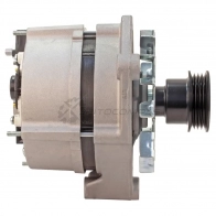 Генератор KRAUF DU DV12G 1440679194 ALB8908UX - Изображение 5