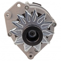 Генератор KRAUF DU DV12G 1440679194 ALB8908UX - Изображение 6