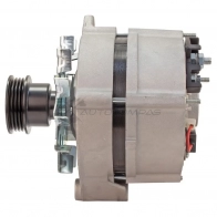 Генератор KRAUF DU DV12G 1440679194 ALB8908UX - Изображение 7