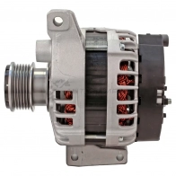 Генератор KRAUF ALB9034UX 801 WR2A 1440696029 - Изображение 7