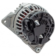 Генератор KRAUF DOD T4A 1440696095 ALB9036DD - Изображение 2