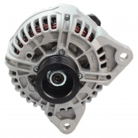 Генератор KRAUF DOD T4A 1440696095 ALB9036DD - Изображение 4