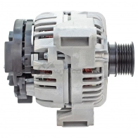 Генератор KRAUF Q4Z PKXO 1440696713 ALB9044UX - Изображение 7