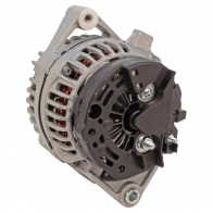 Генератор KRAUF RZE5 W 1440696705 ALB9045AN - Изображение 2