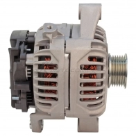 Генератор KRAUF RZE5 W 1440696705 ALB9045AN - Изображение 5