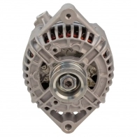 Генератор KRAUF RZE5 W 1440696705 ALB9045AN - Изображение 6