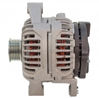 Генератор KRAUF RZE5 W 1440696705 ALB9045AN - Изображение 7