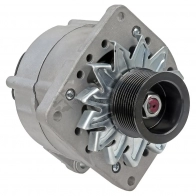 Генератор KRAUF 1440696641 TH8 VV ALB9148GB