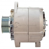 Генератор KRAUF ALB9148NW 1440981265 7 OKXD - Изображение 7