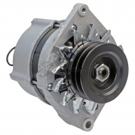 Генератор KRAUF ALB9170LK P4 QJRT 1440981266
