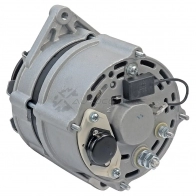Генератор KRAUF ALB9170LK P4 QJRT 1440981266 - Изображение 2