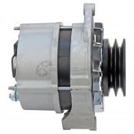 Генератор KRAUF ALB9170LK P4 QJRT 1440981266 - Изображение 3