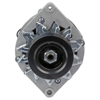 Генератор KRAUF ALB9170LK P4 QJRT 1440981266 - Изображение 4
