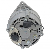 Генератор KRAUF ALB9170LK P4 QJRT 1440981266 - Изображение 6
