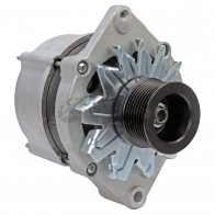 Генератор KRAUF ALB9170NW RQC9 YCN 1440981267