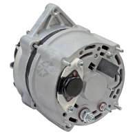 Генератор KRAUF ALB9170NW RQC9 YCN 1440981267 - Изображение 2