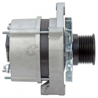 Генератор KRAUF ALB9170NW RQC9 YCN 1440981267 - Изображение 3