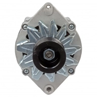 Генератор KRAUF ALB9170NW RQC9 YCN 1440981267 - Изображение 4