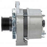 Генератор KRAUF ALB9170NW RQC9 YCN 1440981267 - Изображение 5